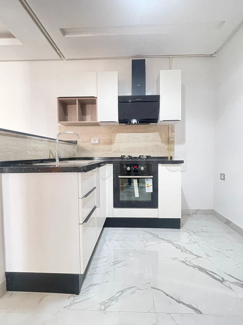 El Menzah El Menzah 9 Location Appart. 1 pice Appartement menzah 9c
