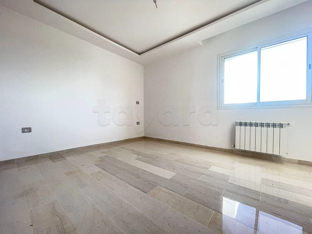 El Menzah El Menzah 9 Location Appart. 1 pice Appartement menzah 9c