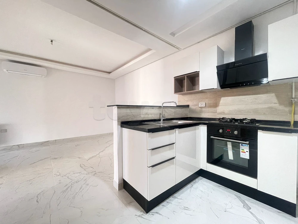 El Menzah El Menzah 9 Location Appart. 1 pice Appartement menzah 9c