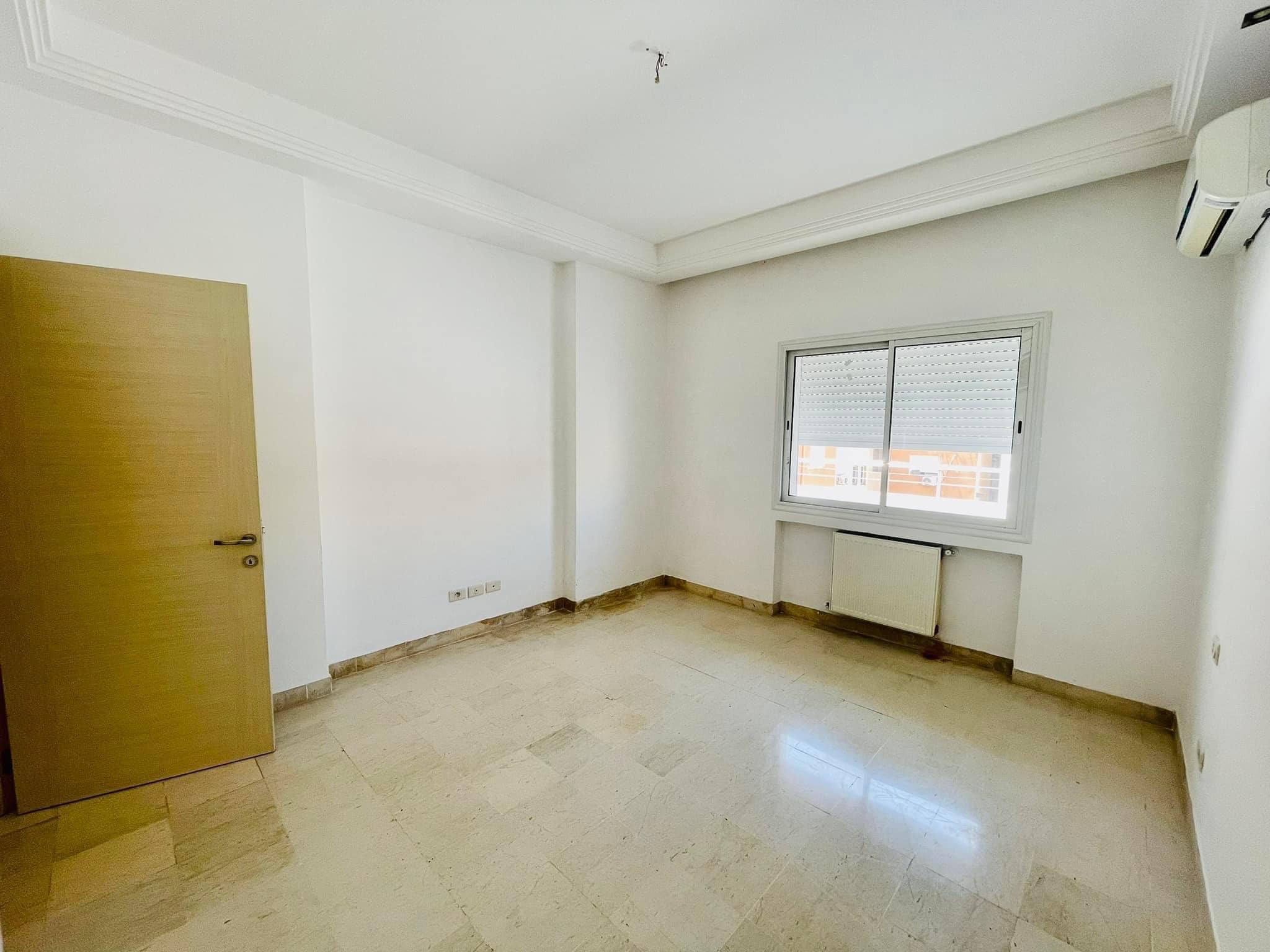 El Menzah El Menzah 9 Location Appart. 1 pice Appartement manzah 9 c