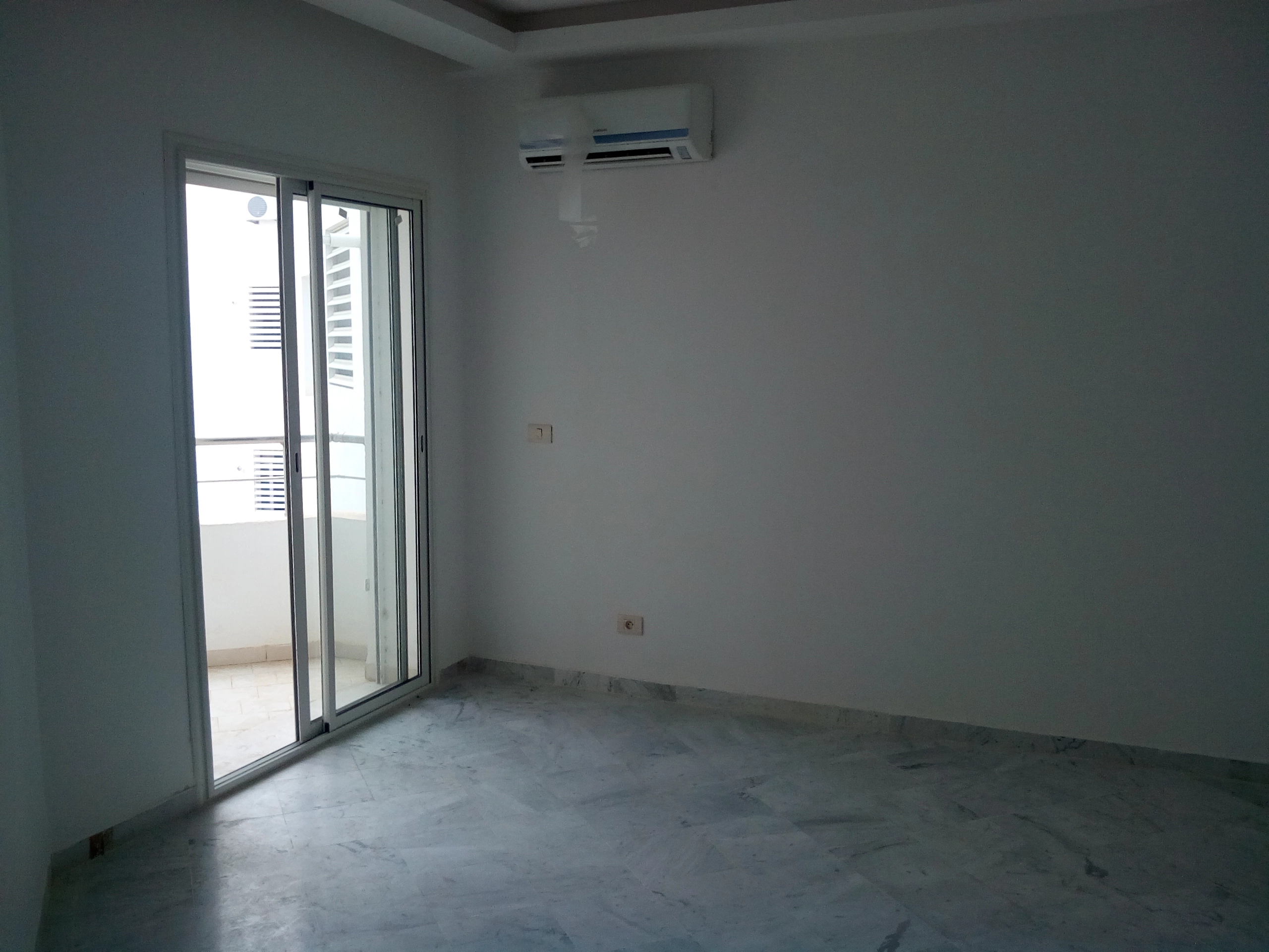 El Menzah El Menzah 9 Location Appart. 1 pice Appartement manzah 9 c