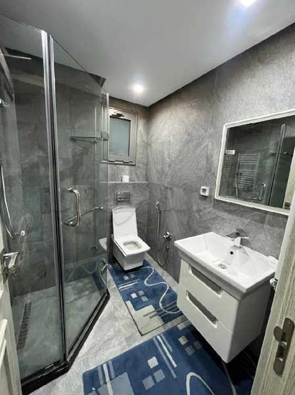El Menzah El Menzah 9 Location Appart. 1 pice Un appartement manzah 9