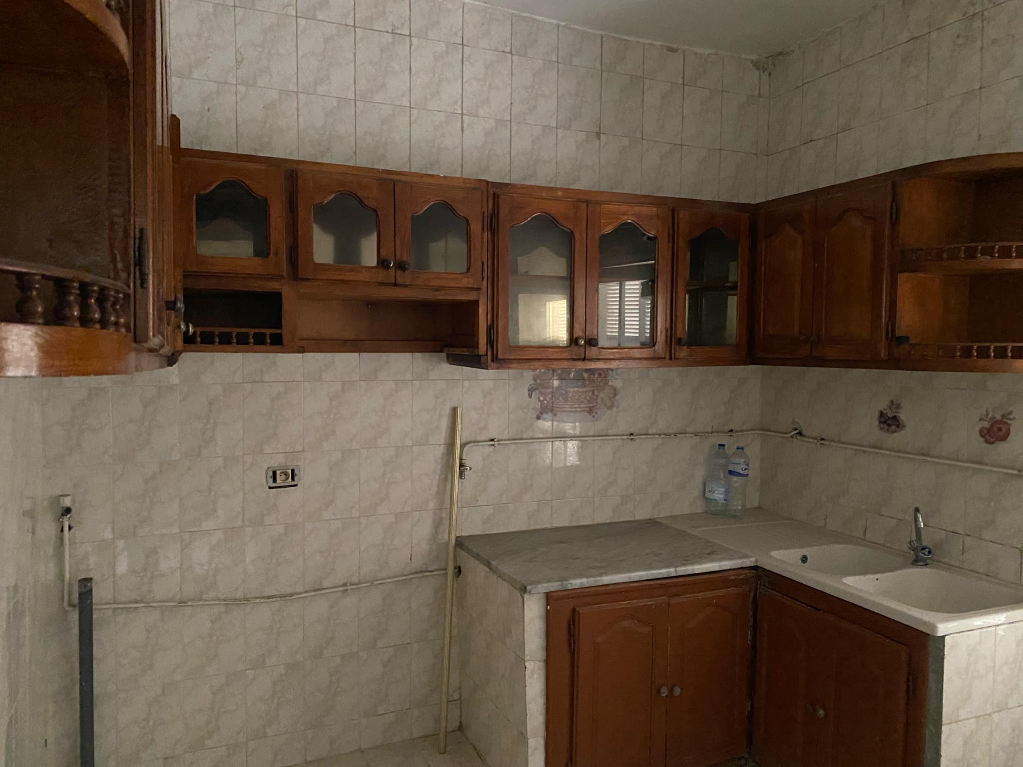 Ettahrir Cite Du Jardin Location Maisons Hay tahrir s2