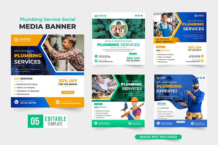 Ain Zaghouan Ain Zaghouan Autre Autre Un site web moderne et percutant