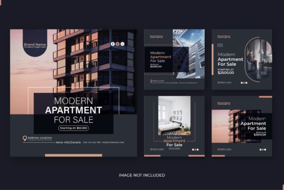 Ain Zaghouan Ain Zaghouan Location Autre Cration de sites web modernes
