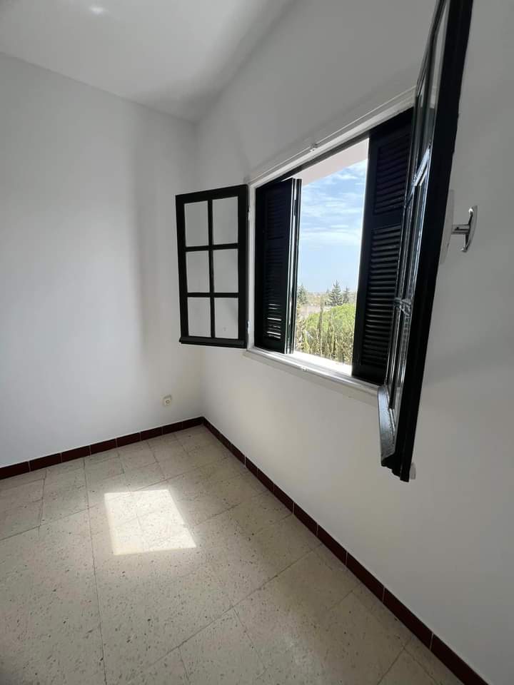 El Mourouj Cite Ennakhil Vente Appart. 3 pices Appartement s3  el mourouj 1