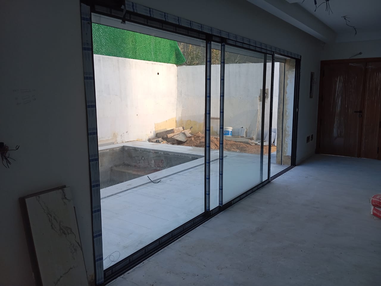 La Soukra Sidi Frej Vente Maisons Villa sidi fradj