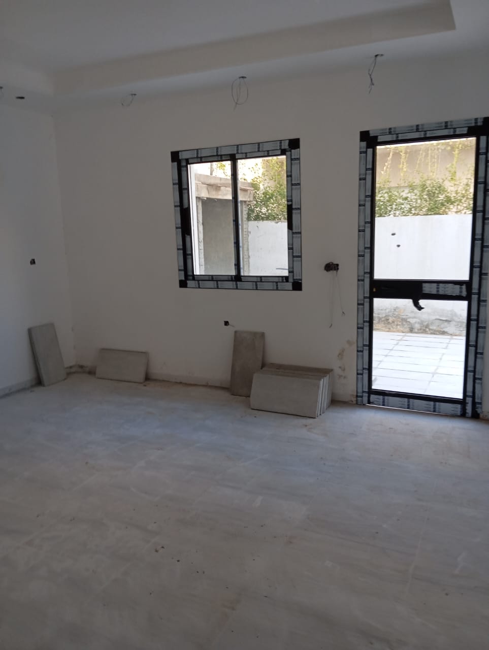 La Soukra Sidi Frej Vente Maisons Villa sidi fradj