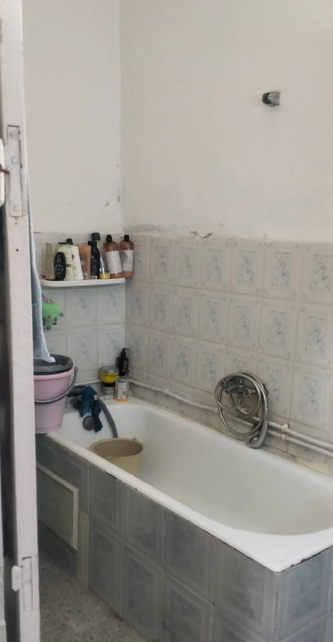 La Medina Bab Djedid Vente Maisons Superbe maison arabe