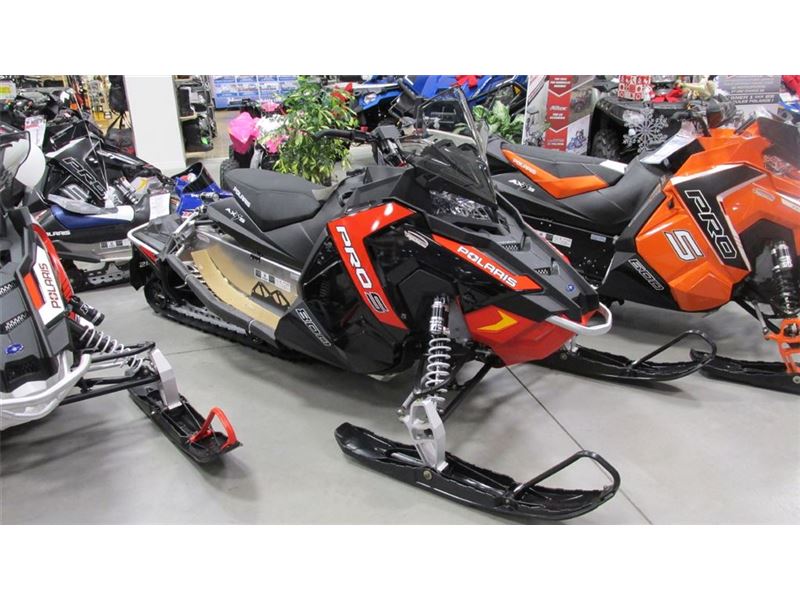 Paris Paris 04 Petites embarcations Autres embarcations New used snowmobiles watercraft jet ski