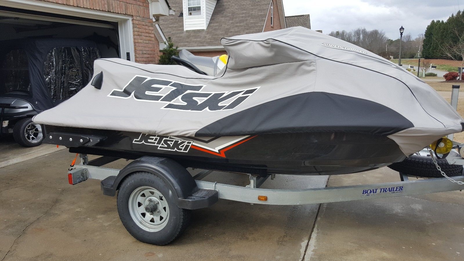 Paris Paris 04 Petites embarcations Autres embarcations New used snowmobiles watercraft jet ski