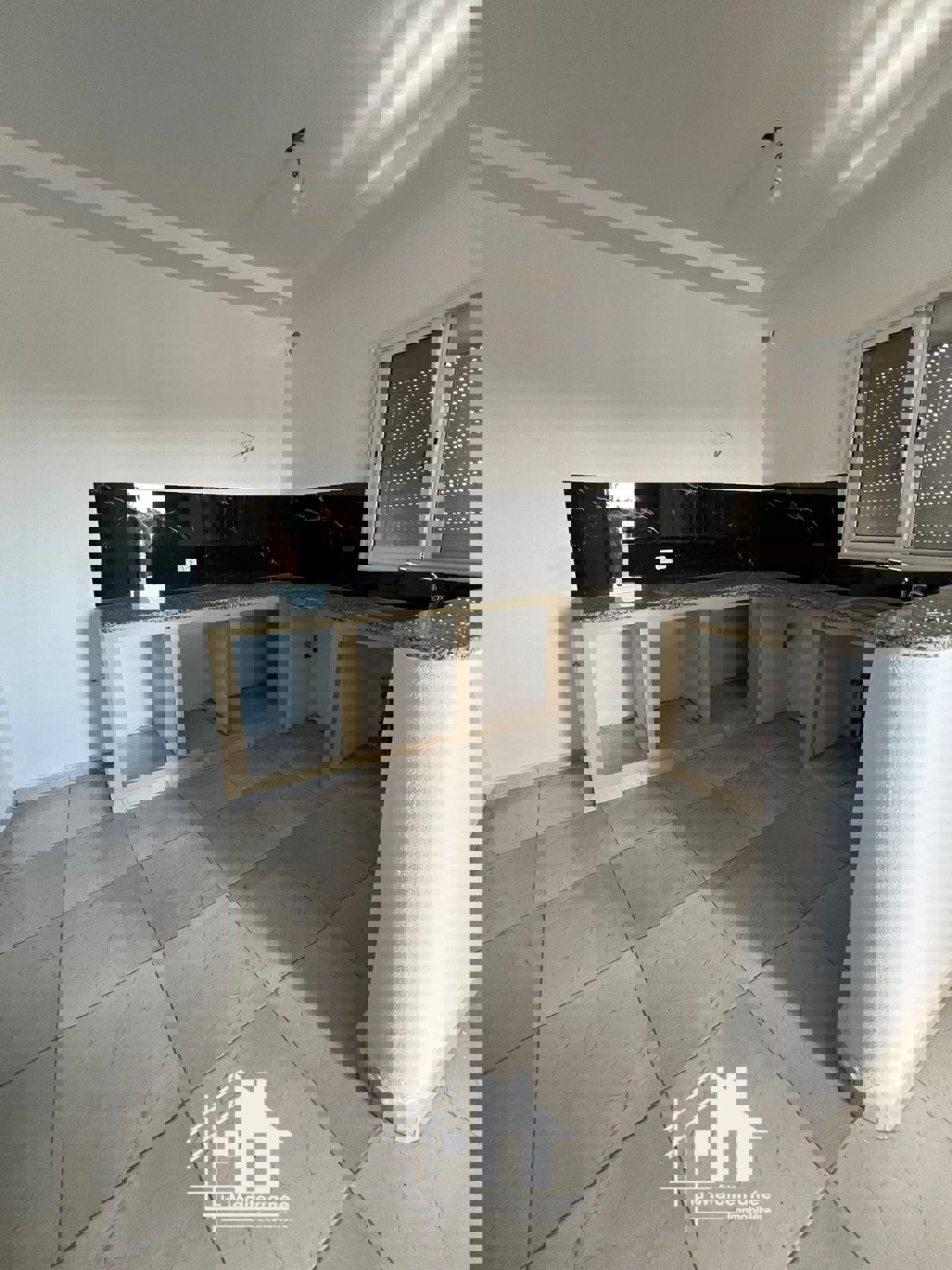 Mannouba Denden Location Appart. 1 pice Appartement s1 denden