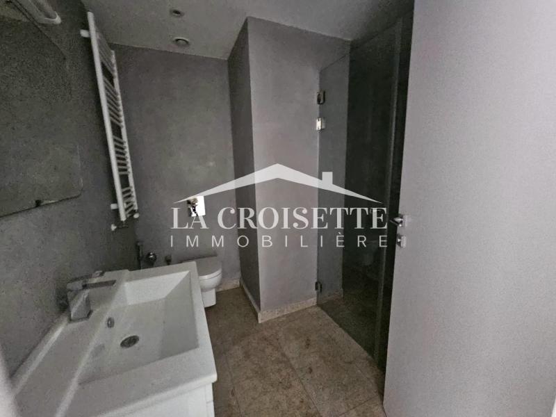La Soukra Chotrana 1 Vente Duplex Ref mtrv0053 triplex s5