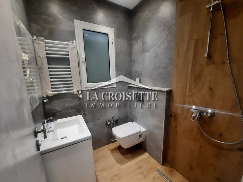 La Soukra La Soukra Location Maisons Villa s4  la soukra mvl0913