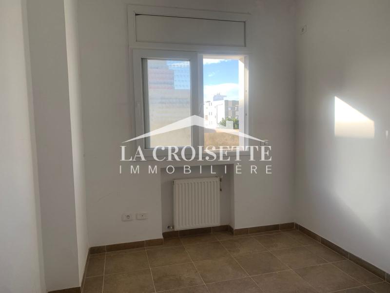 Ain Zaghouan Ain Zaghouan Location Appart. 3 pices Un appartement s3  ain zaghouan nord mal3561