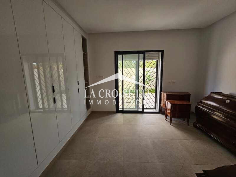 Ain Zaghouan Ain Zaghouan Vente Appart. 2 pices Un appartement s2  ain zaghouan mav1747