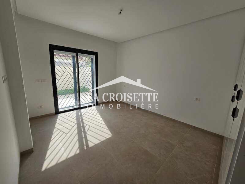 Ain Zaghouan Ain Zaghouan Vente Appart. 2 pices Un appartement s2  ain zaghouan mav1747