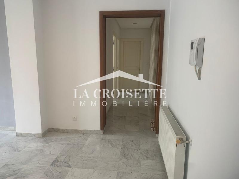 Ain Zaghouan Ain Zaghouan Location Appart. 2 pices Un appartement s2 ain zaghouan nord mal1391
