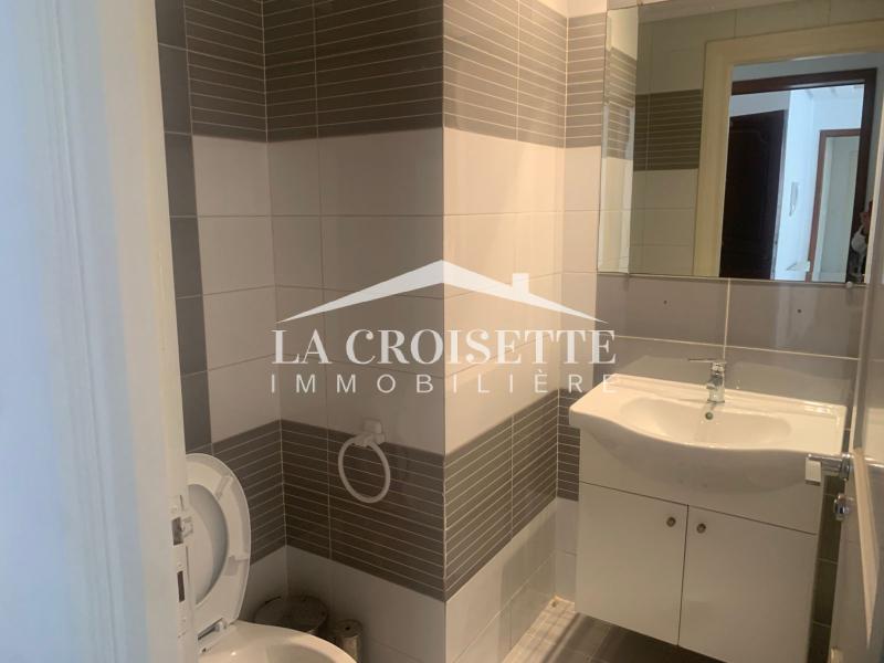 Ain Zaghouan Ain Zaghouan Location Appart. 2 pices Un appartement s2 ain zaghouan nord mal1391