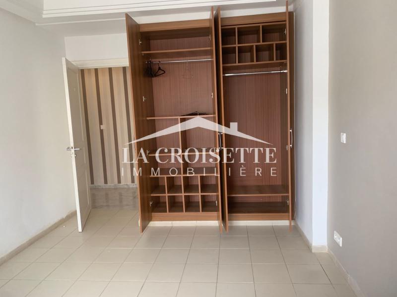 Ain Zaghouan Ain Zaghouan Location Appart. 2 pices Un appartement s2 ain zaghouan nord mal1391