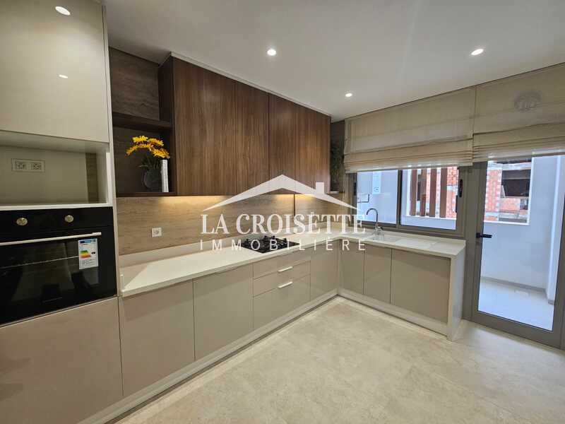 Ain Zaghouan Ain Zaghouan Vente Appart. 2 pices Appartement s1  ain zaghouan mav1794