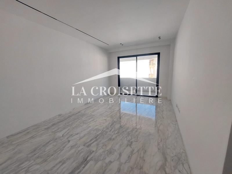 Ain Zaghouan Ain Zaghouan Location Appart. 3 pices Appartement s2  ain zaghouan nord mal1398