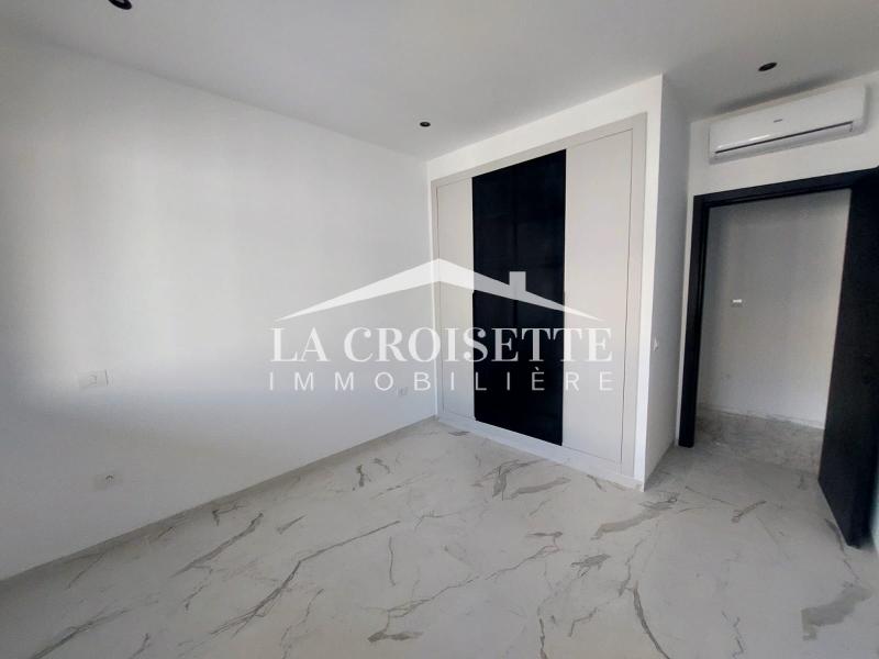 Ain Zaghouan Ain Zaghouan Location Appart. 3 pices Appartement s2  ain zaghouan nord mal1398