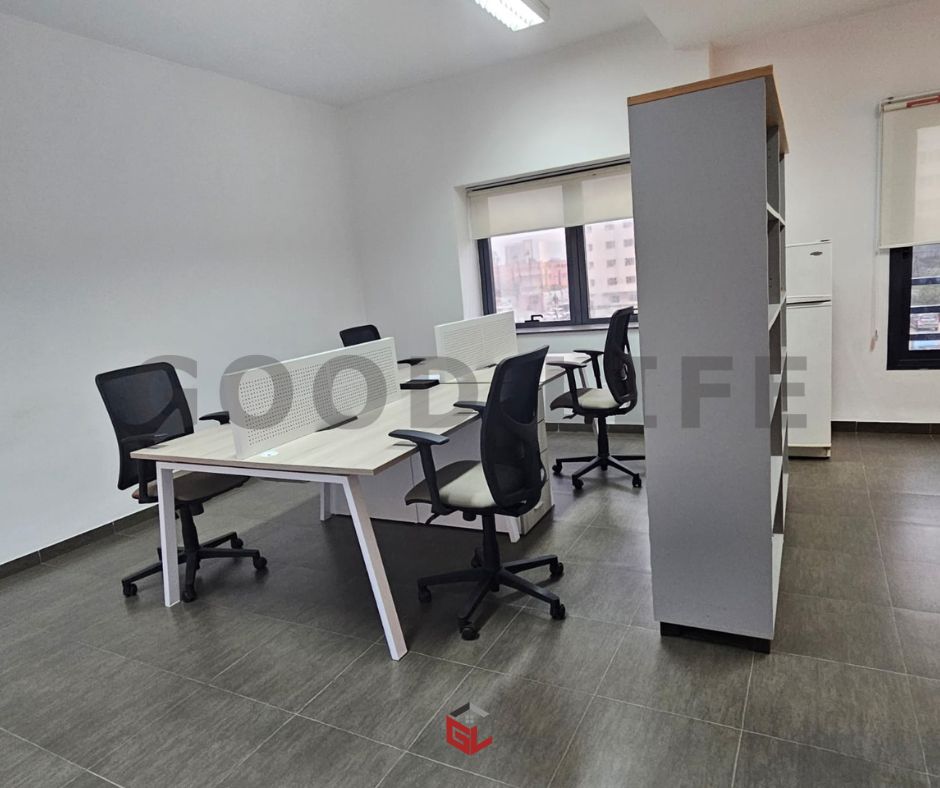 Bab Bhar Montplaisir Bureaux & Commerces Bureau Bureau  montplaisir