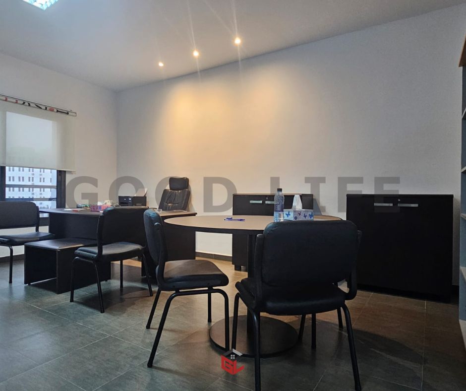 Bab Bhar Montplaisir Bureaux & Commerces Bureau Bureau  montplaisir