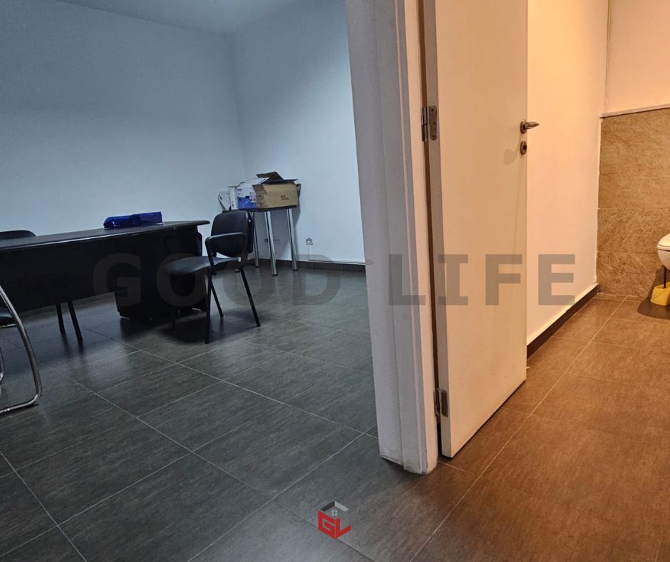 Bab Bhar Montplaisir Bureaux & Commerces Bureau Bureau  montplaisir