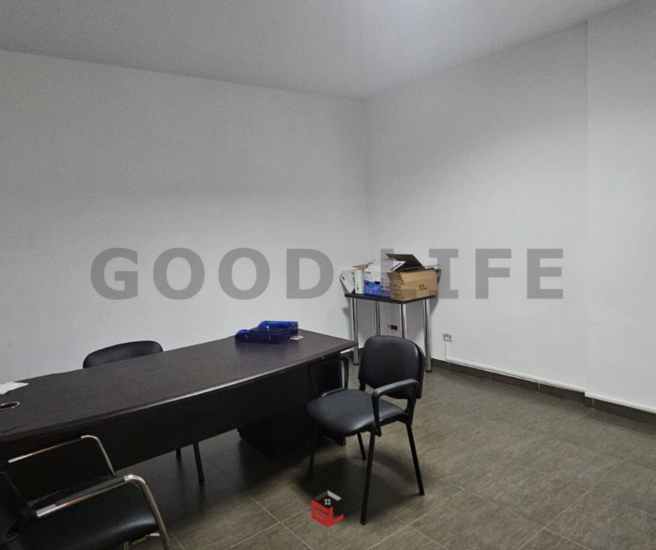 Bab Bhar Montplaisir Bureaux & Commerces Bureau Bureau  montplaisir