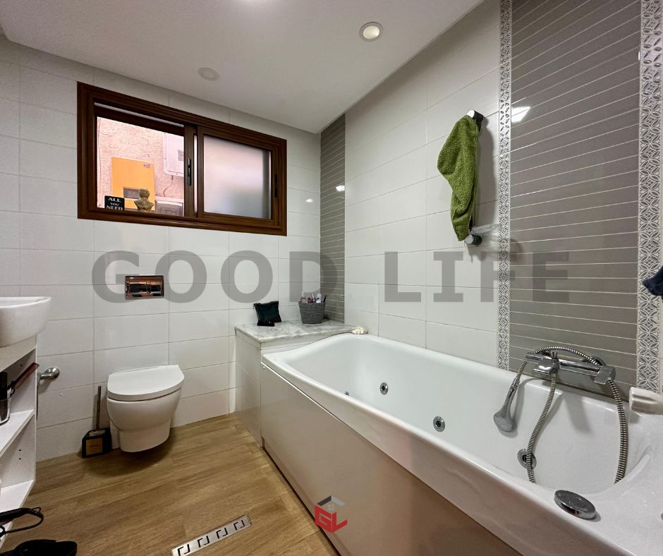 Carthage Carthage Location Maisons Villa en s5 avec piscine  carthage