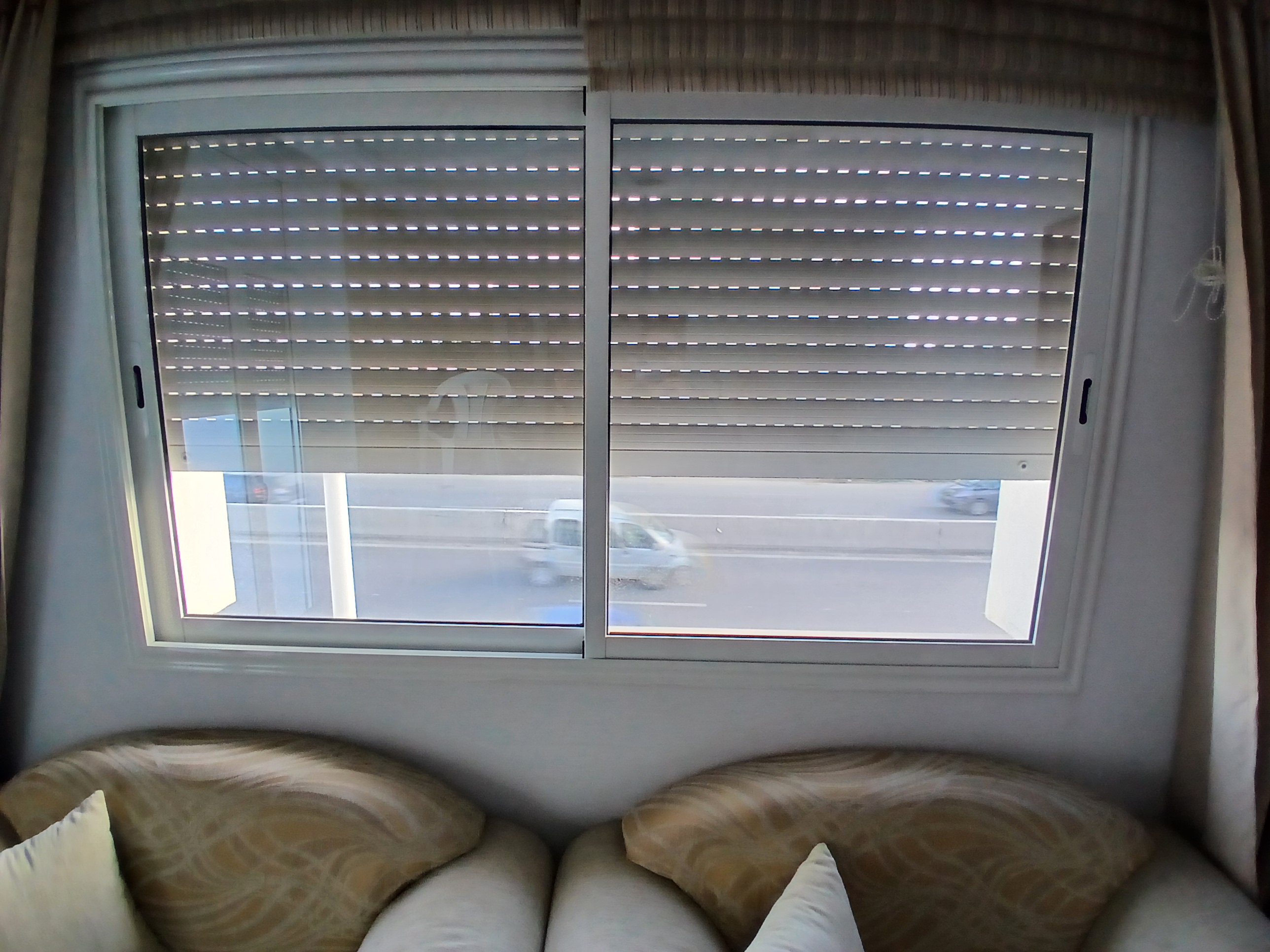 Sakiet Ezzit Merkez Chihya Bureaux & Commerces Autre Appartement s plus 3 pour usage commercial