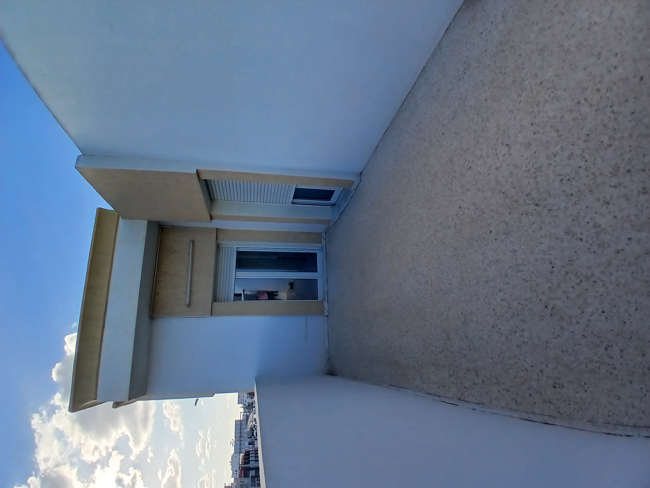 Sakiet Ezzit Merkez Chihya Bureaux & Commerces Autre Appartement s plus 3 pour usage commercial
