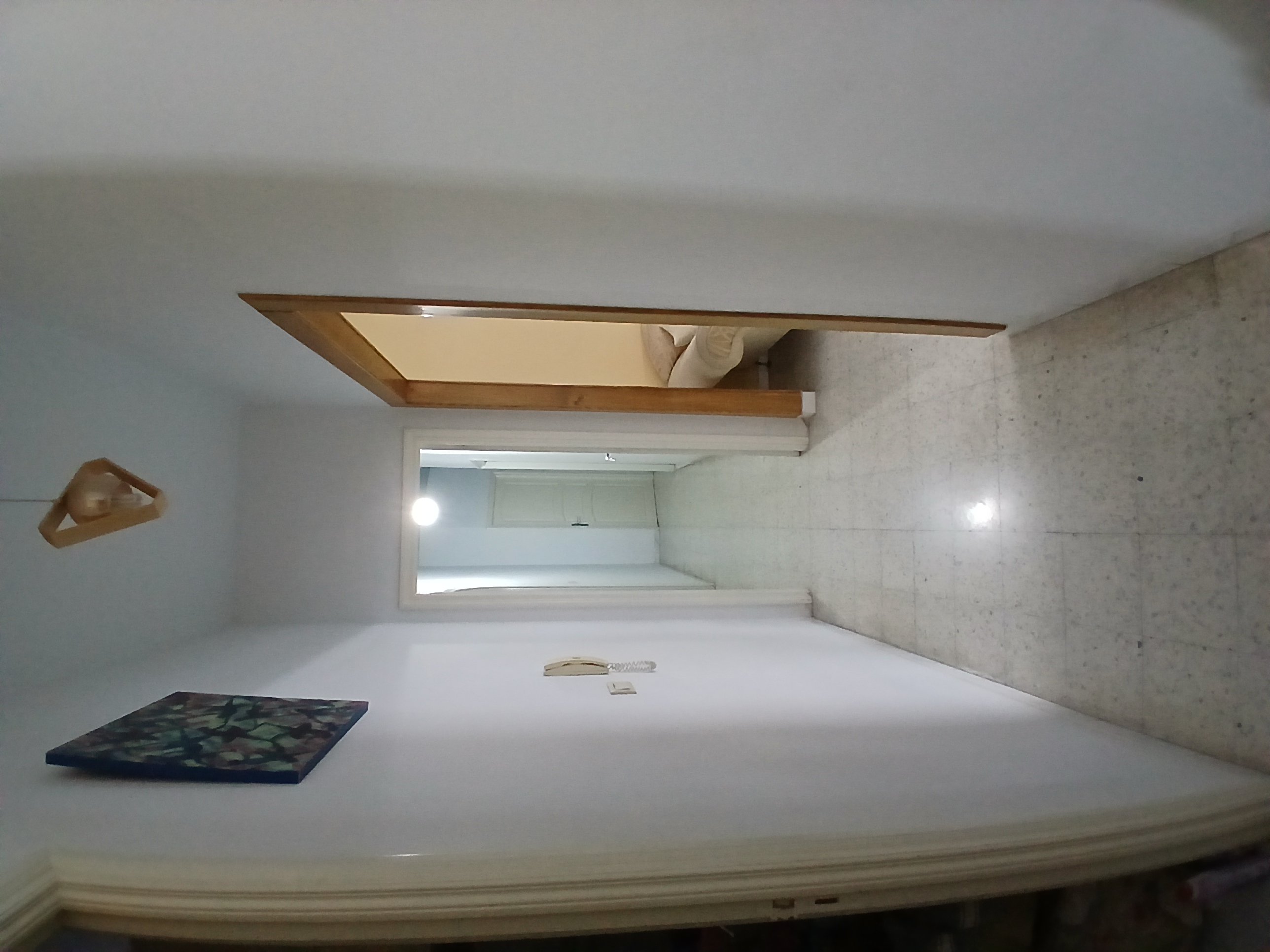 Sakiet Ezzit Merkez Chihya Bureaux & Commerces Autre Appartement s plus 3 pour usage commercial