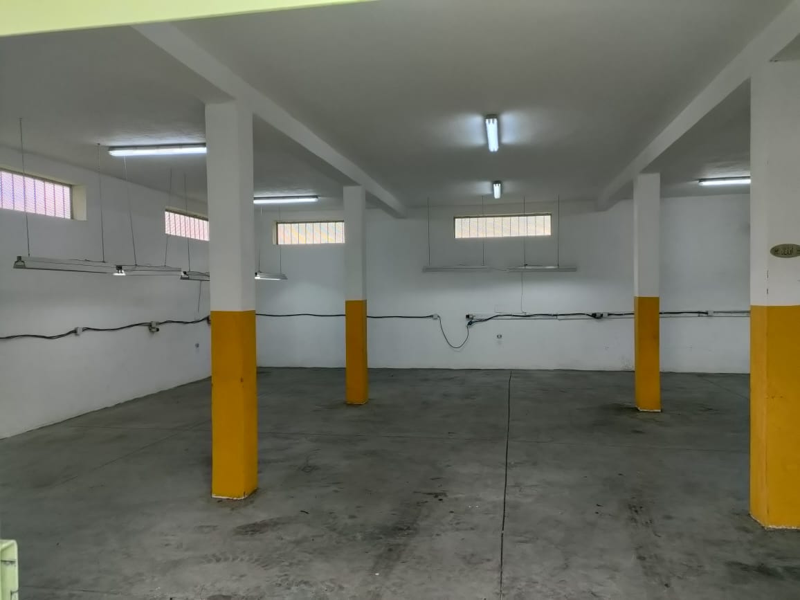 Bou Argoub Doukhania Location Surfaces Dpot 150m2 a bouargoub