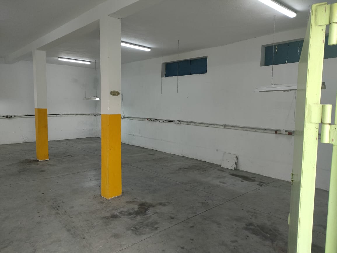 Bou Argoub Doukhania Location Surfaces Dpot 150m2 a bouargoub
