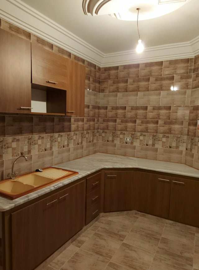 Bizerte Nord Bizerte Location Appart. 3 pices Spacieux appartements