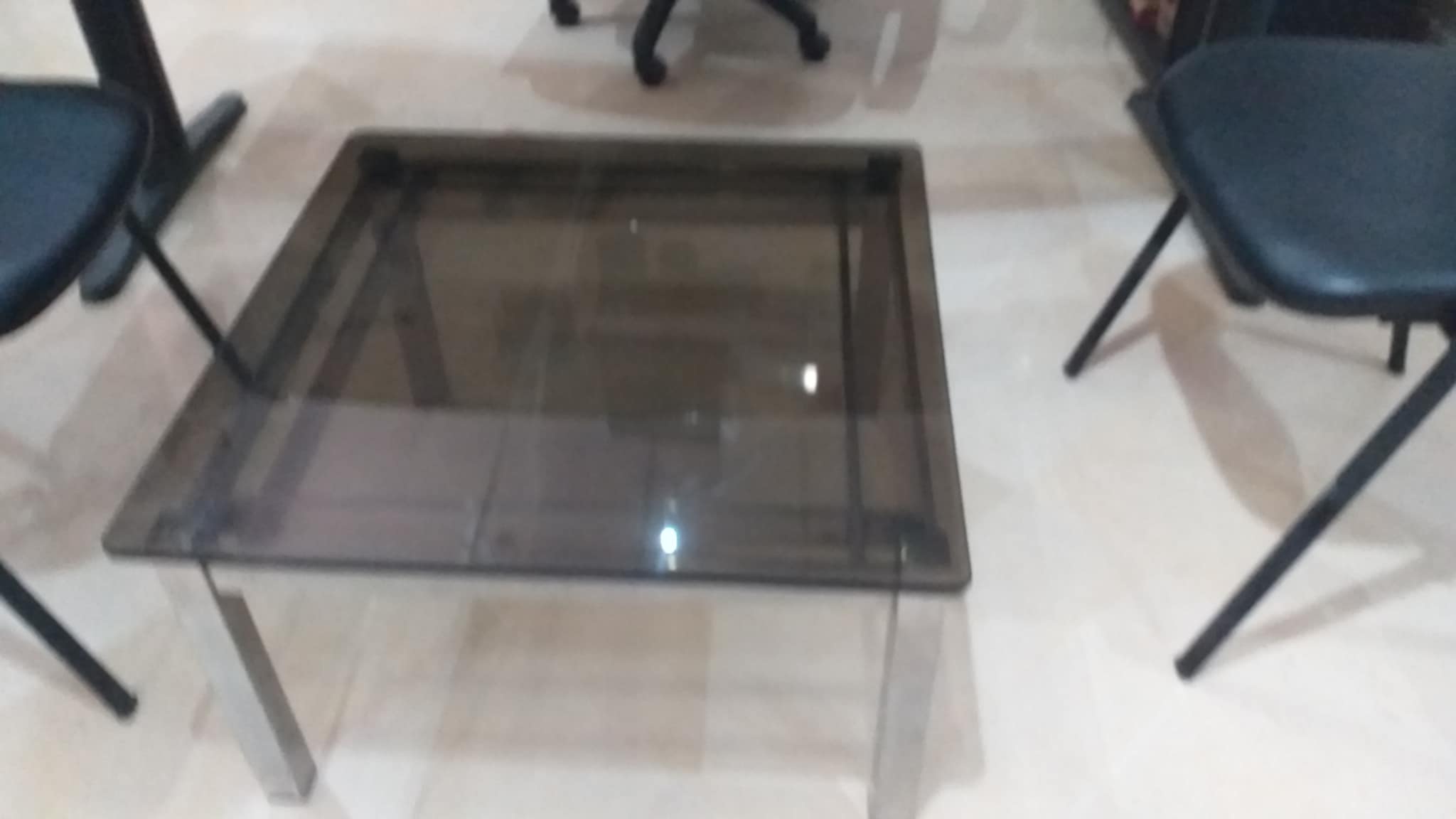 Mannouba La Mannouba Meubles de bureau Bureaux - Tables Meuble de bureau