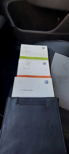 Megrine Megrine Volkswagen Passat Passat tdi bluemotion