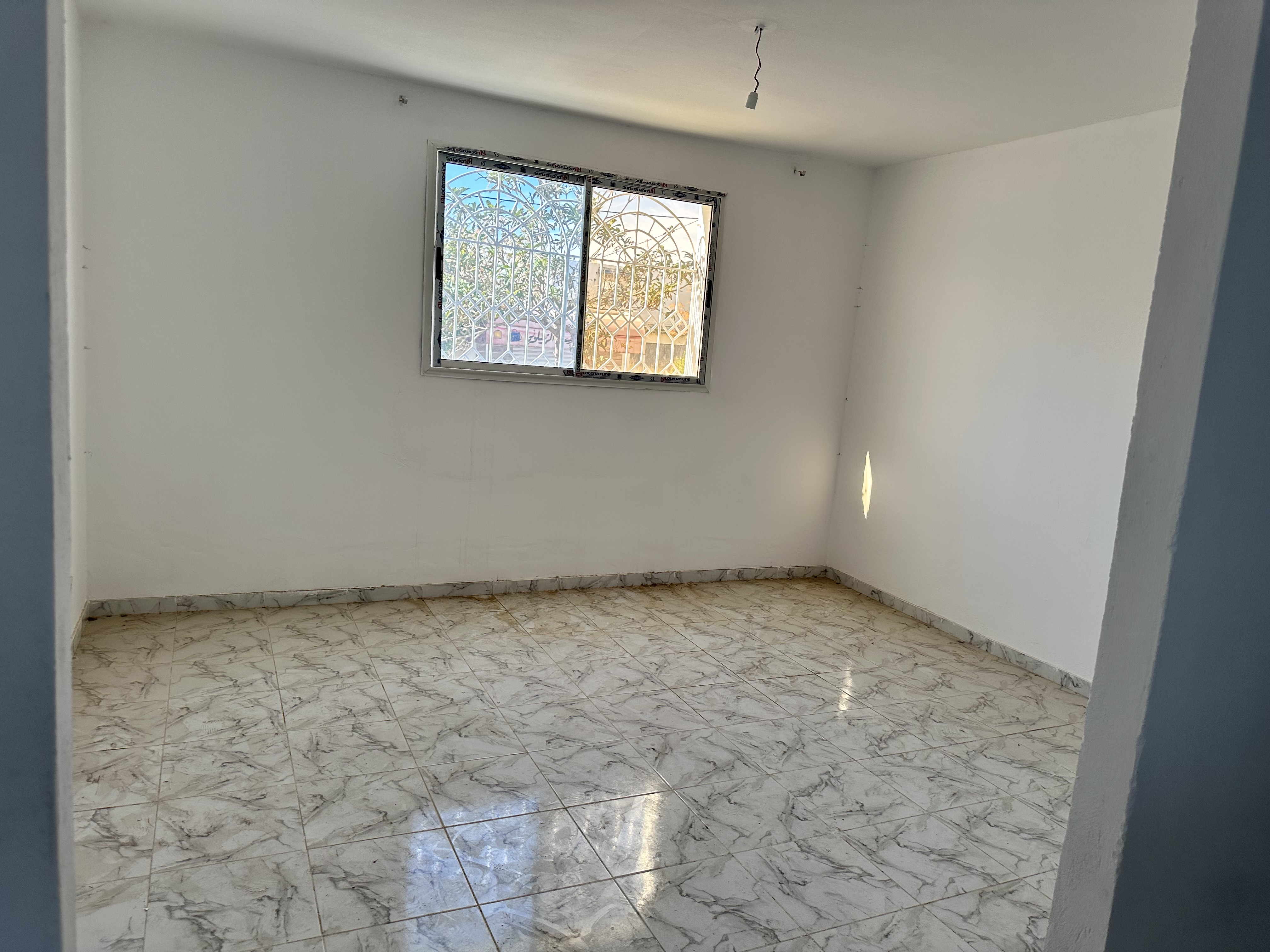Mannouba La Mannouba Vente Appart. 2 pices Appartement a manouba  proximit de bardo