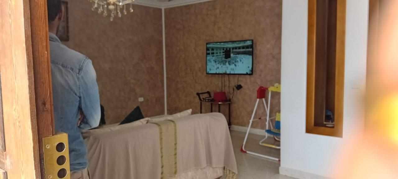 Mejez El Bab Mejez El Bab Vente Maisons Villa de charme