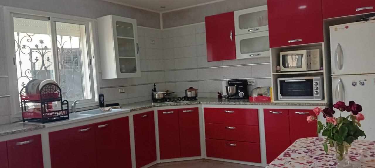 Mejez El Bab Mejez El Bab Vente Maisons Villa de charme