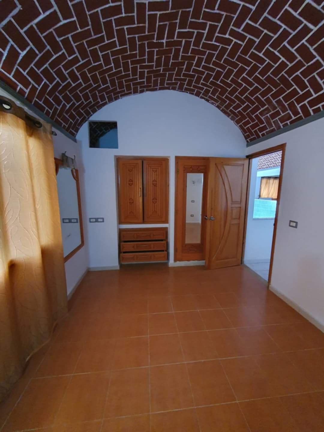 Ras Jebel Rafraf Plage Vente Maisons Rafraf lahmari