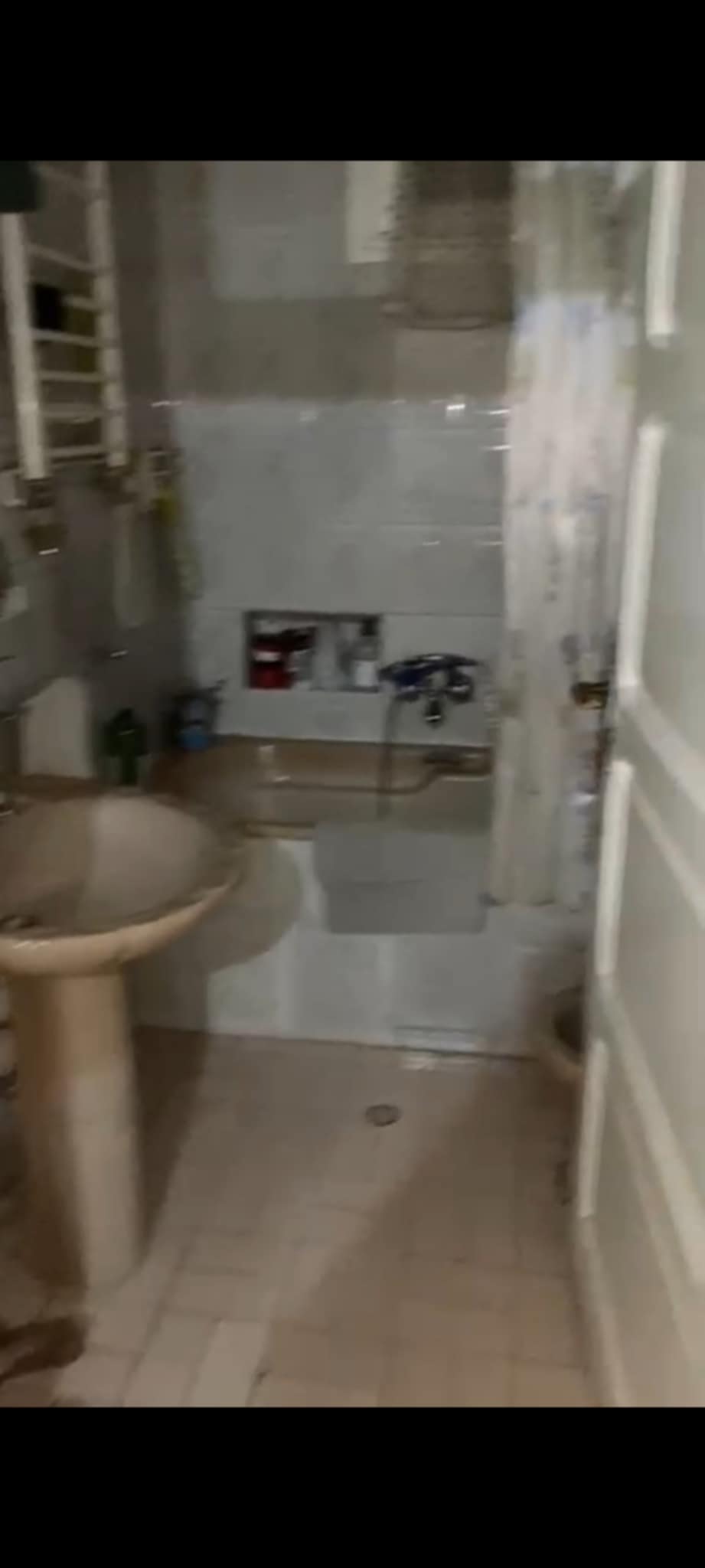 Le Bardo Le Bardo Vente Duplex Villa 2 tage
