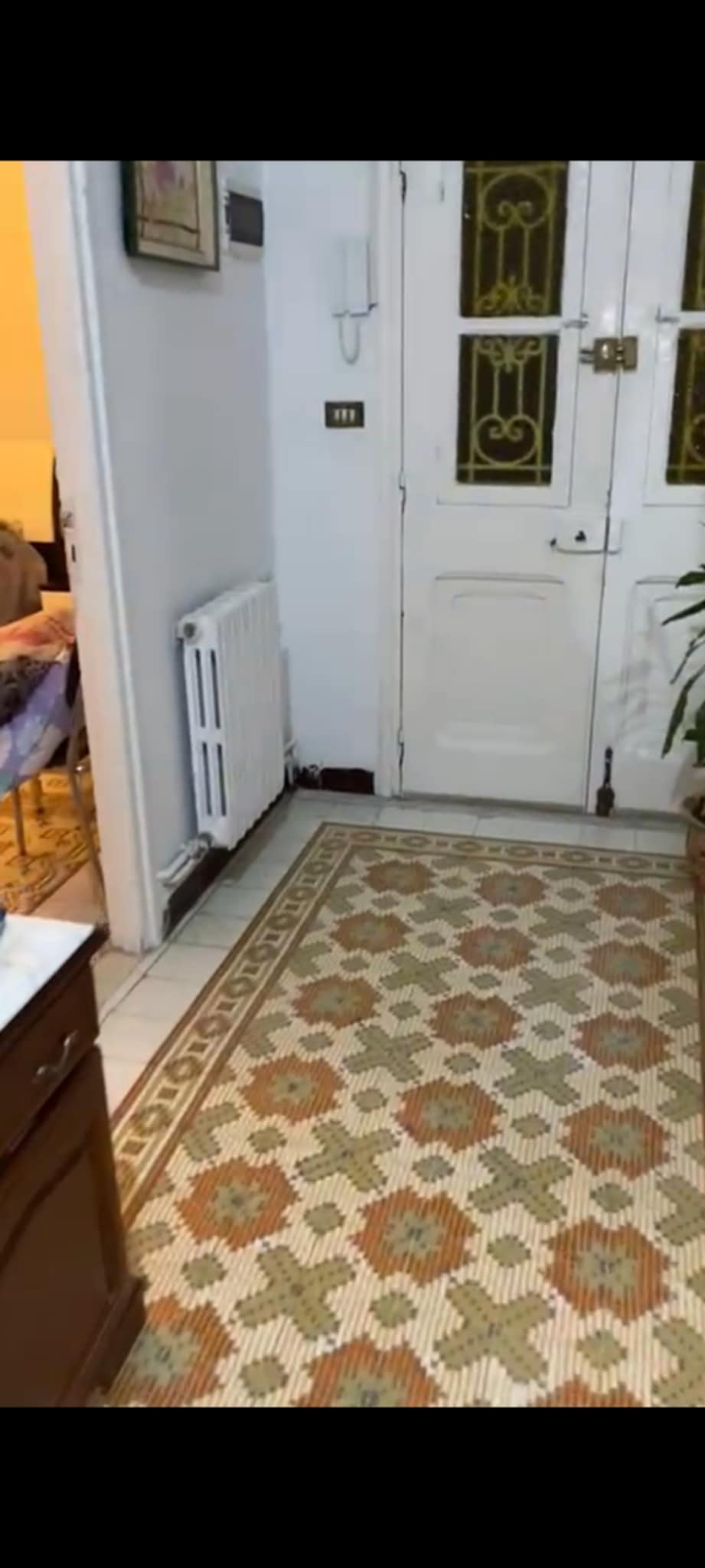 Le Bardo Le Bardo Vente Duplex Villa 2 tage