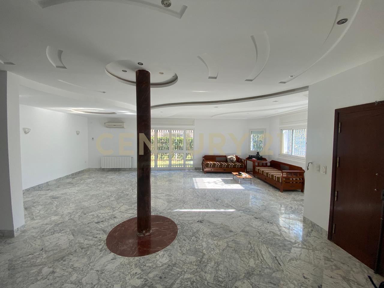 Beni Khiar Beni Khiar Achat Maisons Villa  jinne beni khiar