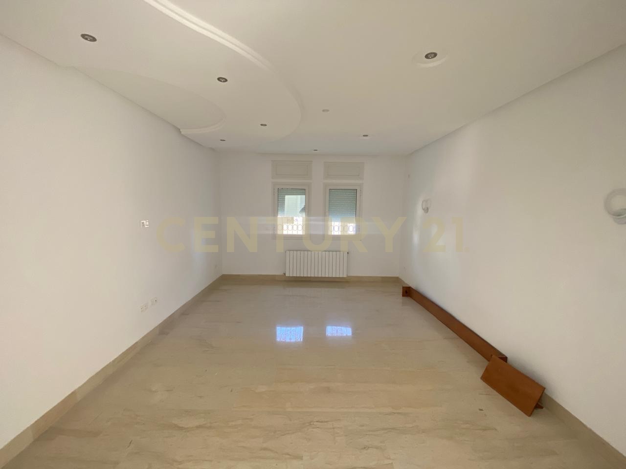 Beni Khiar Beni Khiar Achat Maisons Villa  jinne beni khiar