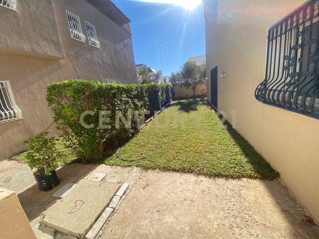 Beni Khiar Beni Khiar Achat Maisons Villa  jinne beni khiar
