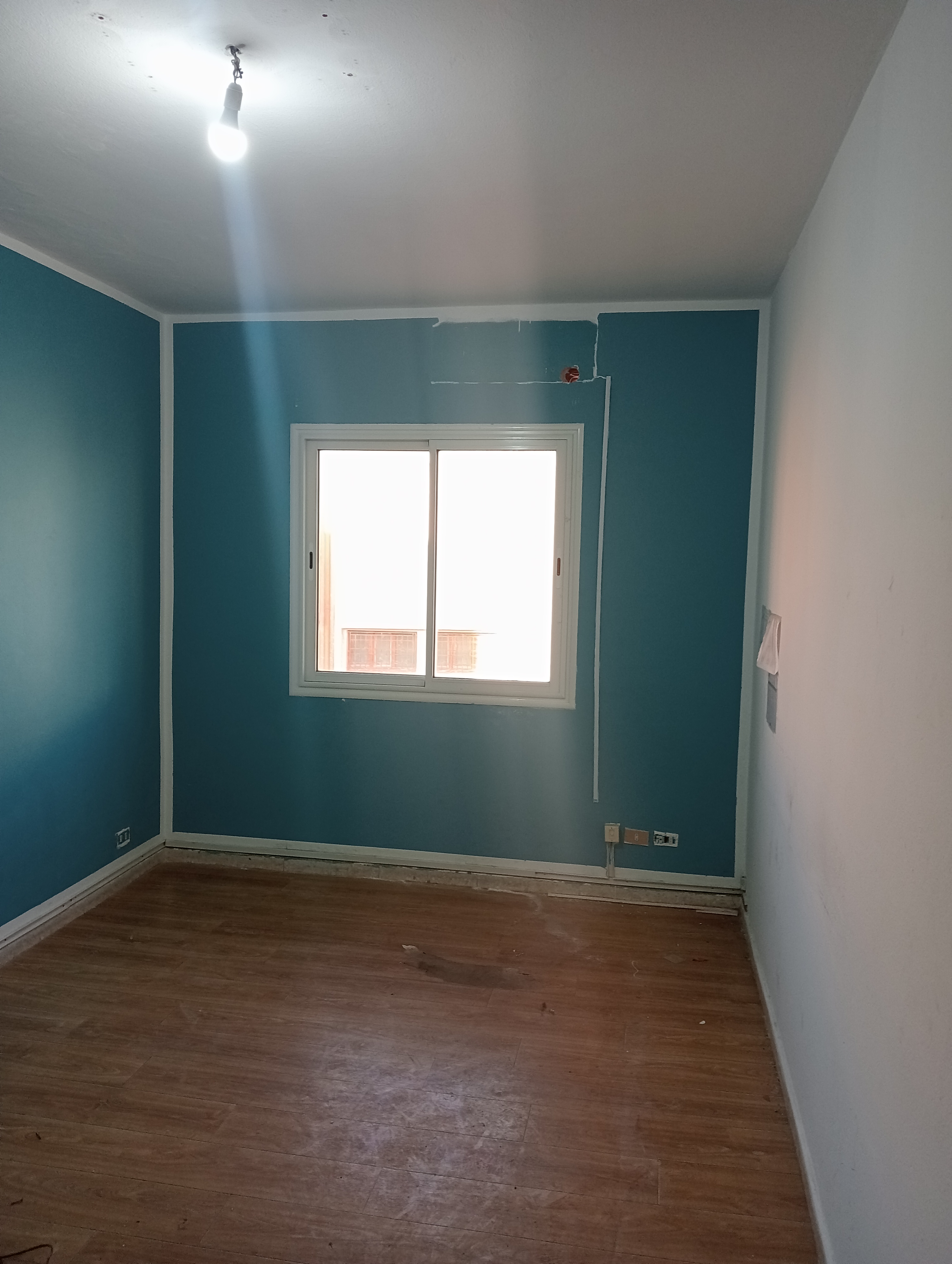 Megrine Megrine Location Appart. 3 pices Bureau  s3